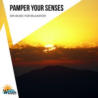 River of Calmness - Sanct Devotional Club