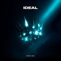 Ideal - Artur & RICK