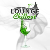 Dive into the Waves - Beach House Chillout Music Academy