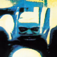 Shock The Monkey - Peter Gabriel