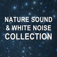 Pink Noise Delta 100-100.1hz - White Noise Nature Sounds Baby Sleep, White Noise Sound Garden, Alpha Waves & Alpha Waves & White Noise Nature Sounds Baby Sleep & White Noise Sound Garden