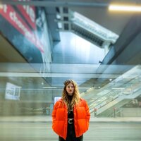 The Journey - Loba