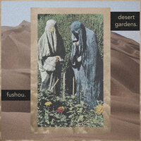 mirage. - Fushou.