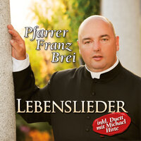 Halleluja - du bist nicht allein (Stream-Master) - Pfarrer Franz Brei