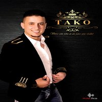 A Zine - Tako