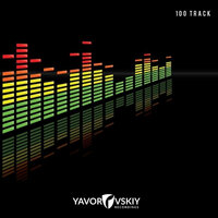 The Voice Of A Star Deep Deep Reason Remix - Victoria Ray & Ruslan_set & Deep Reason