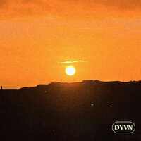 Where We At - Metic & DYVN
