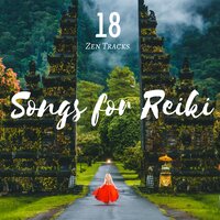 Music for Massage - Spiritual Preachers
