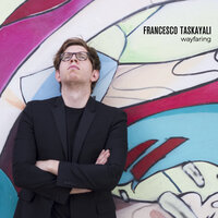 Black Sea - Francesco Taskayali