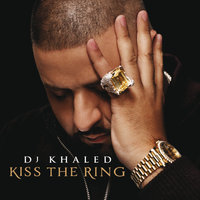 Outro (They Don't Want War) - DJ Khaled & Ace Hood