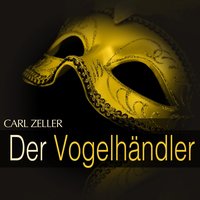 Der Vogelhändler: Act I - " Schenkt man sich Rosen in Tirol " - Franz Marszalek & Kölner Rundfunkorchester & Renate Holm & Willy Hofmann & Philipp Gehly & Mimi Coertse