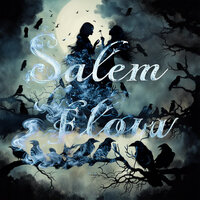 Salem Flow - ФУЛИШ & PLATOV