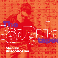 O Ronco da Cuica - Monica Vasconcelos