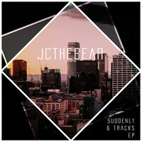 Speak Now - JCtheBear