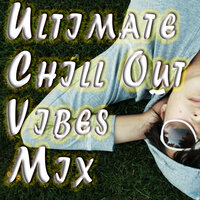 Leaves in the Wind - Sleep Like a Baby & Relaxing Music Therapy & Dormir Profundamente