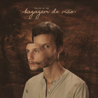 Drummond - Felipe de Vas