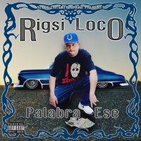 slugg anthem - Rigsi Loco