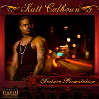 Killa City - Kutt Calhoun & E-Skool & Paul Mussan & The Popper & Jerita Streater & Kutt Calhoun feat. E-Skool, Jerita Streater, Paul Mussan, The Popper