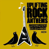 Finding The Way - James Patrick Kaleth & Bob Mitchell & Jez Pike
