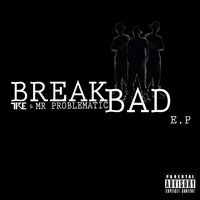 Look At Me - Tre & Mr Problematic