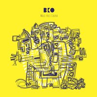 BKO nana - Bko