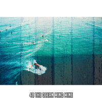 Медитация на берегу - Ocean Sounds Collection