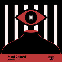 Mind Control - sin:port & Miles From Mars