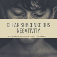 Calmness, Serenity and Harmony - Hypnotherapy