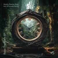 All Night Long - Gorkiz & Gaston Sosa