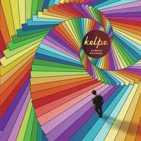 After Gold - Kelpe