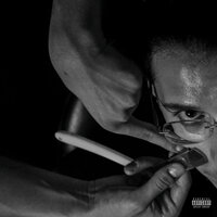 Dedication - Lockjaw & Eddy Muciaccia