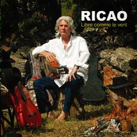 Padre - Ricao