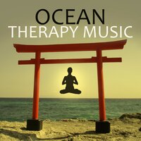 Om Meditation (Calm Music) - Hypnotic Therapy Music Consort