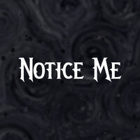 Back to Me - Colarte