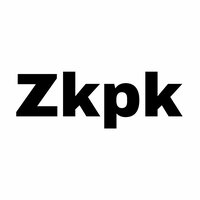 Zlpl - Simple lion