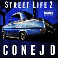 The World Simple - Conejo