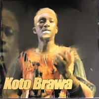 Boyon - Koto Brawa