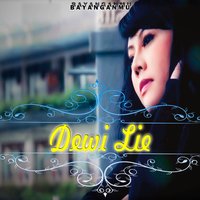 Lara - Dewi Lie