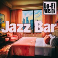 The End of a Story - Jazz Bar
