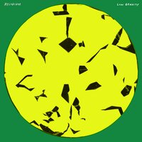Absolute Zero - Melodium