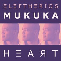 Feel Alright - Eleftherios Mukuka