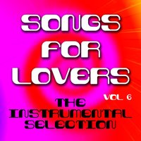 Could You Be Loved - The Backing Track Collective