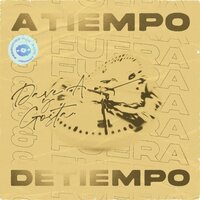 Estamos ready - Dave A. & Gösta & HI5