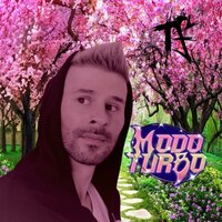 Modo Turbo - TF