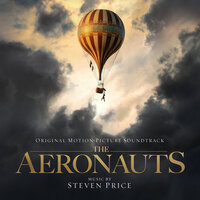 Do You Have Faith - Steven Price