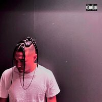 Somebody - Dtrue