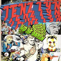 Triztox - Jenz Lyn