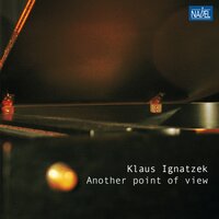 But Not for Me - Klaus Ignatzek