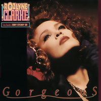 Never Started Loving You - Rozlyne Clarke