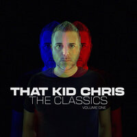 Can U Dig It - That Kid Chris